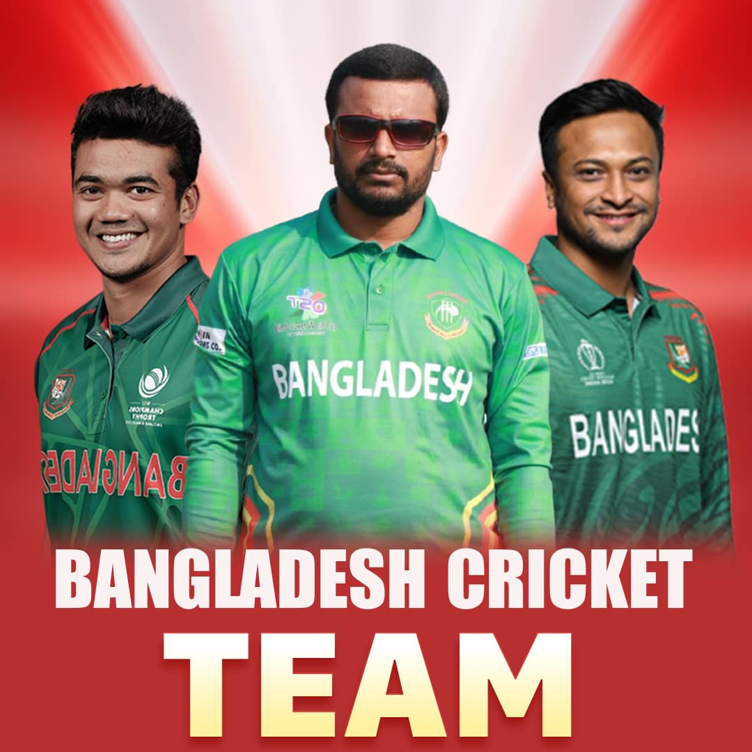 Ck444 Hero 2 Section Image