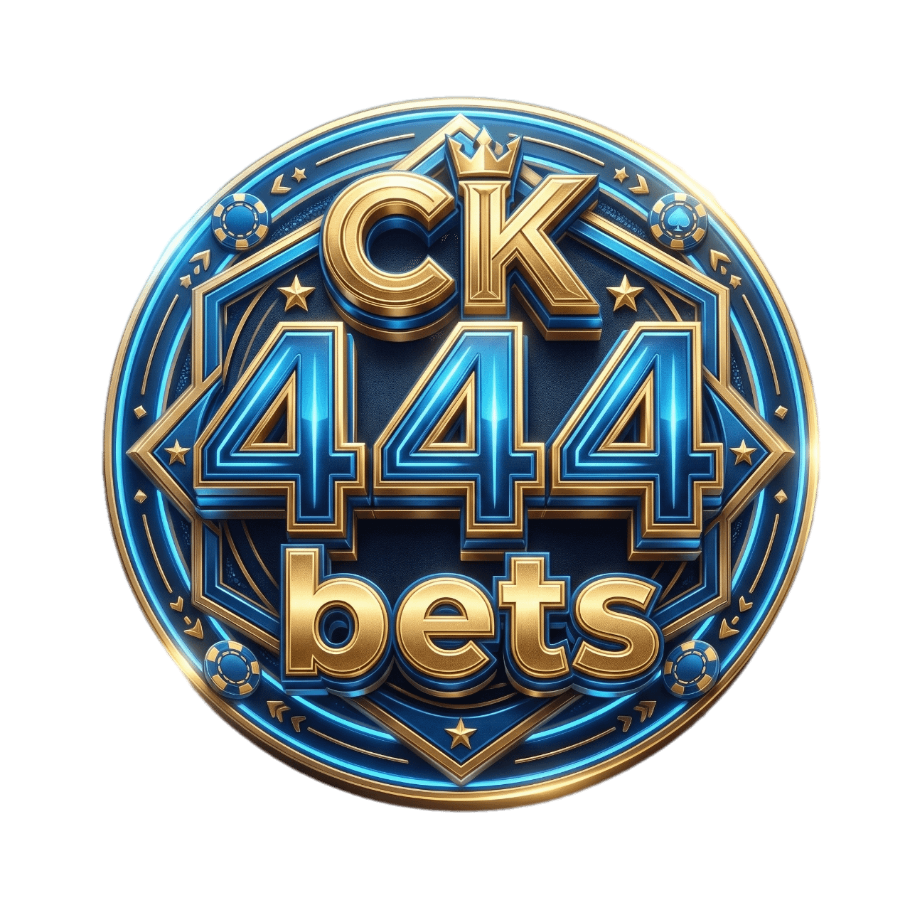 CK444bets